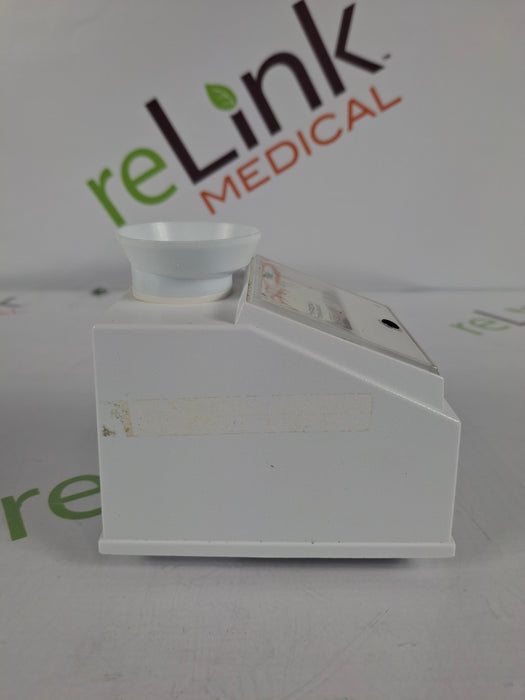 Myron L Company D-1 Dialysate Meter