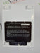 Myron L Company Myron L Company D-1 Dialysate Meter Dialysis reLink Online
