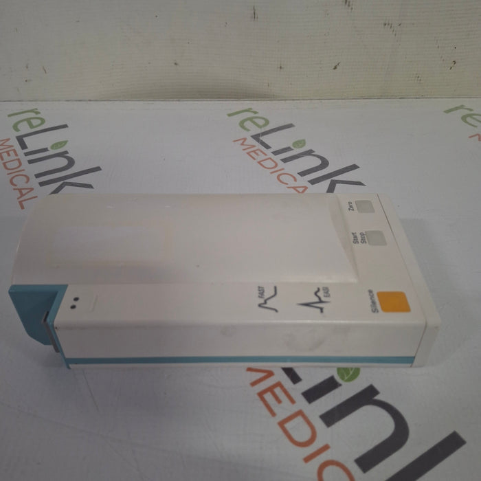 Philips M3001A-A01 Fast SpO2, NIBP, ECG MMS Module