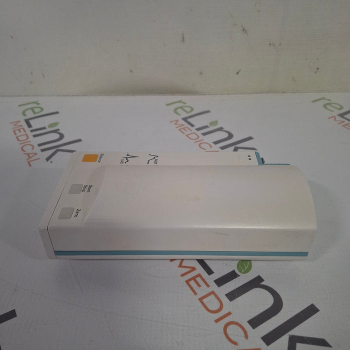 Philips M3001A-A01 Fast SpO2, NIBP, ECG MMS Module