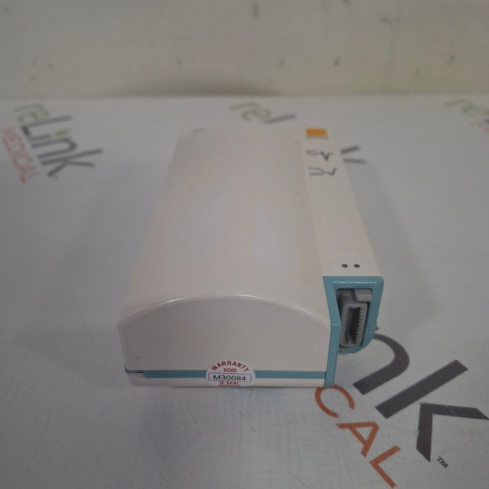 Philips M3001A-A01 Fast SpO2, NIBP, ECG MMS Module