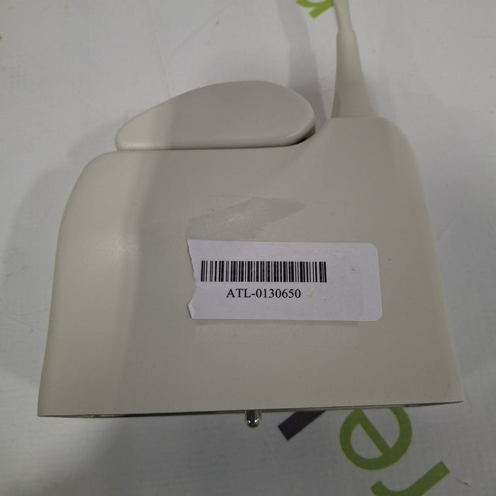 Philips S12-4 Sector Array Transducer