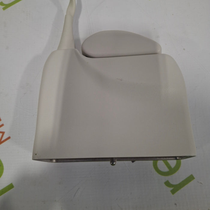 Philips S12-4 Sector Array Transducer