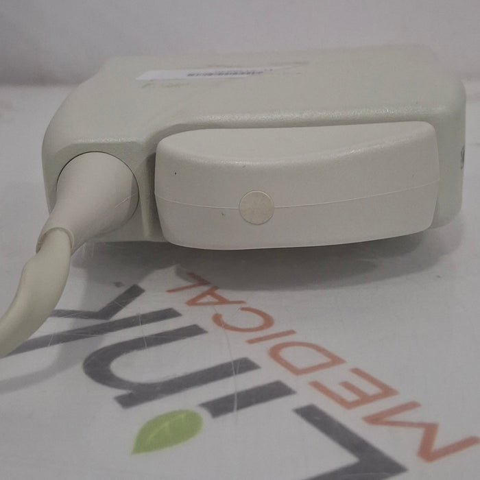 Philips S12-4 Sector Array Transducer