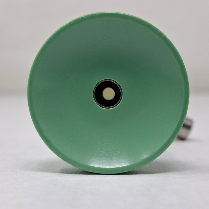 Stryker 502-537-030 AIM 30° Autoclavable Laparoscope, 5.4mm