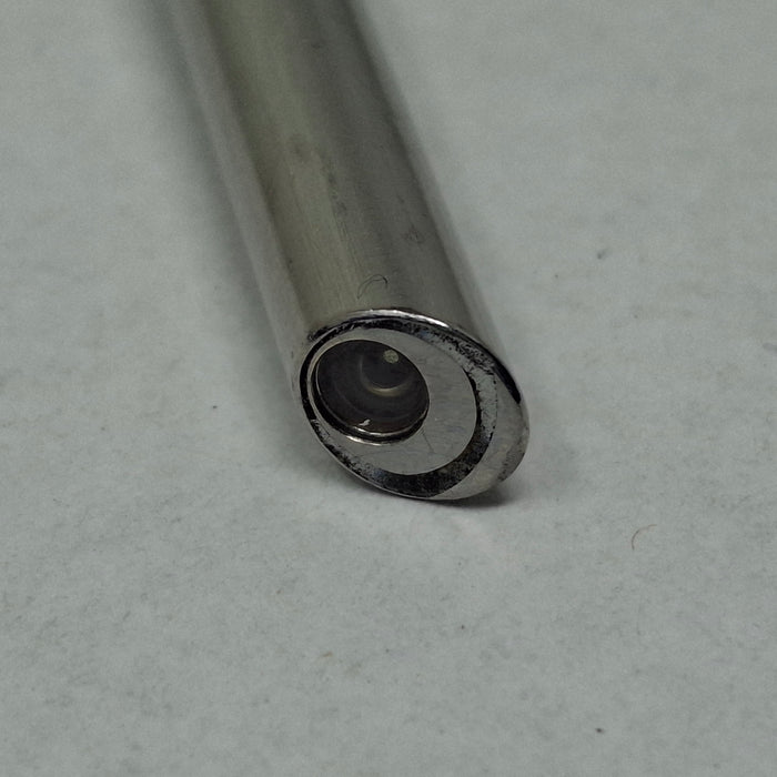 Stryker 502-537-030 AIM 30° Autoclavable Laparoscope, 5.4mm