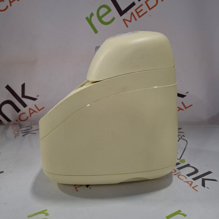 Medela 87115 Waterless Milk Warmer