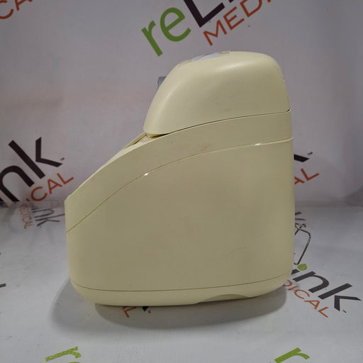 Medela Medela 87115 Waterless Milk Warmer Temperature Control Units reLink Online
