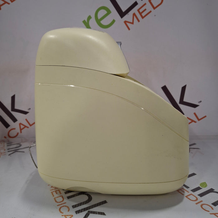 Medela 87115 Waterless Milk Warmer