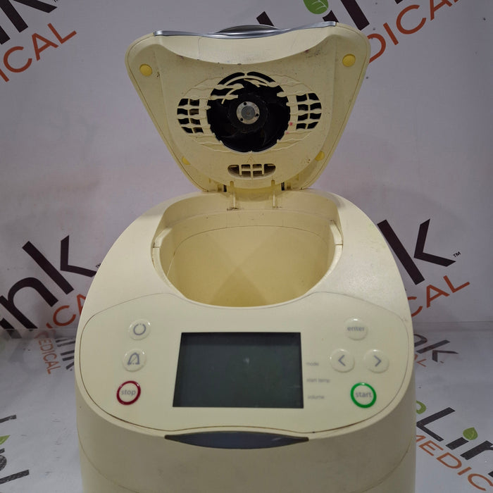 Medela 87115 Waterless Milk Warmer