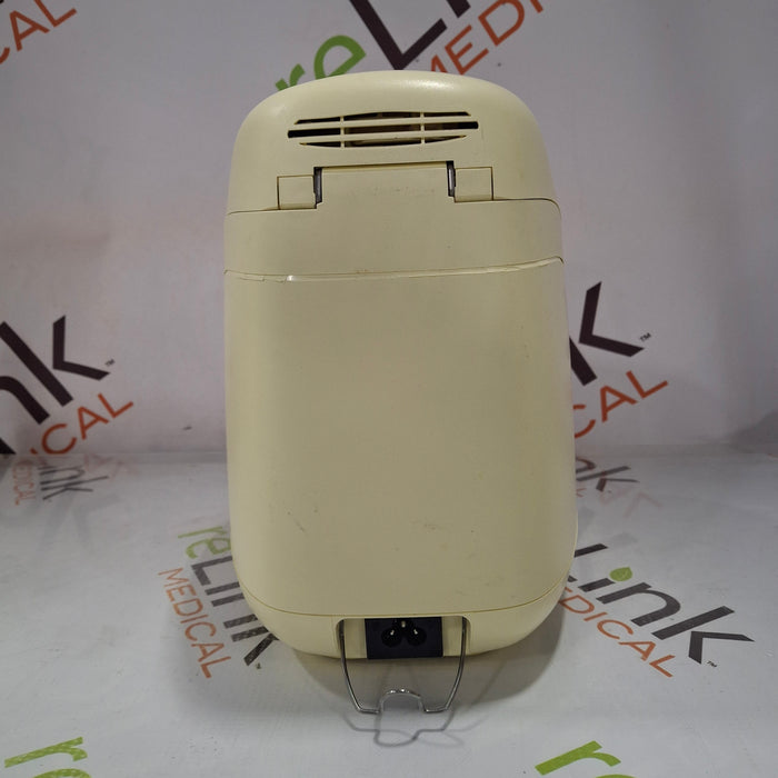 Medela 87115 Waterless Milk Warmer
