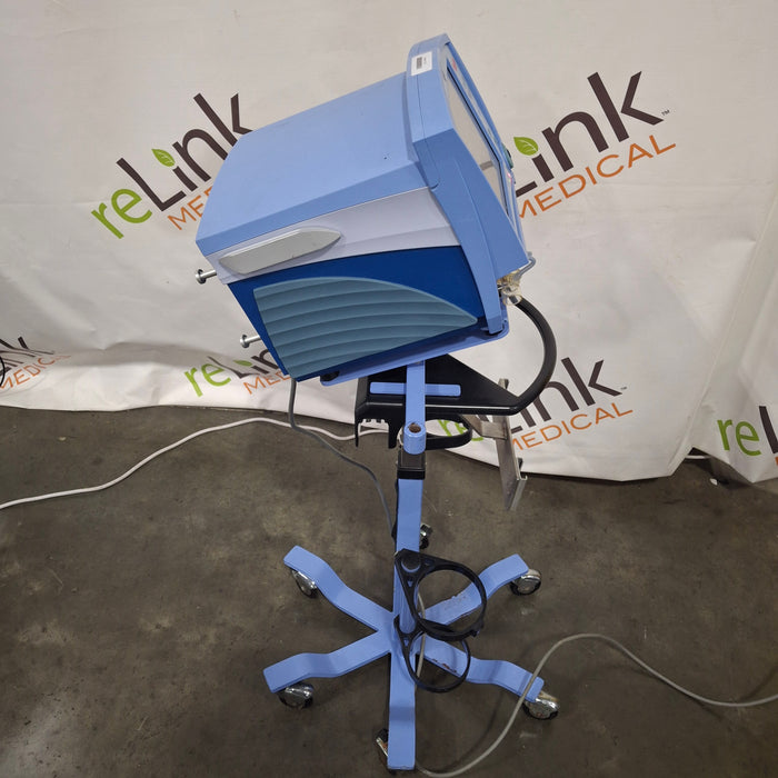 CareFusion Vela Ventilator