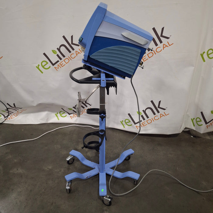 CareFusion Vela Ventilator