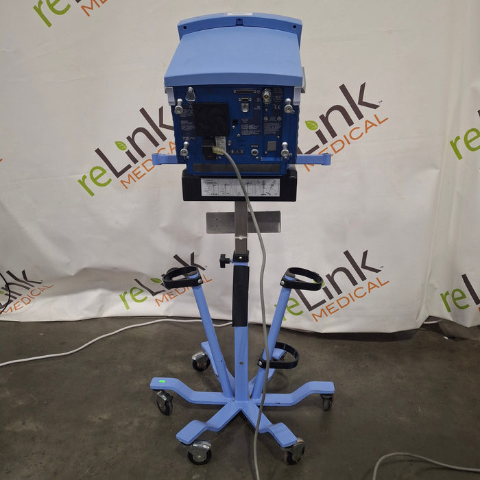 CareFusion Vela Ventilator