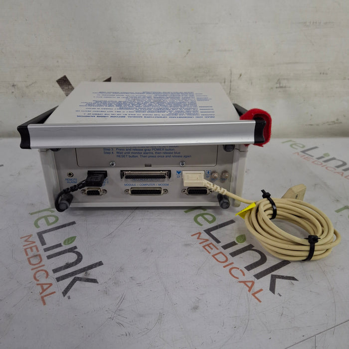 Respironics SmartMonitor Apnea Monitor