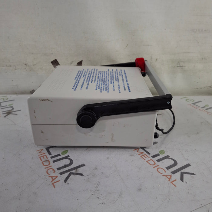 Respironics SmartMonitor Apnea Monitor