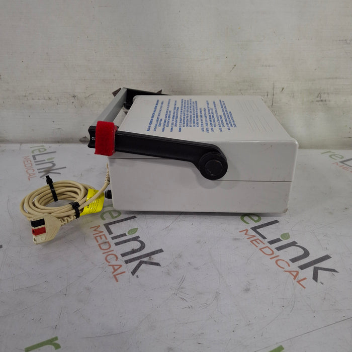 Respironics SmartMonitor Apnea Monitor