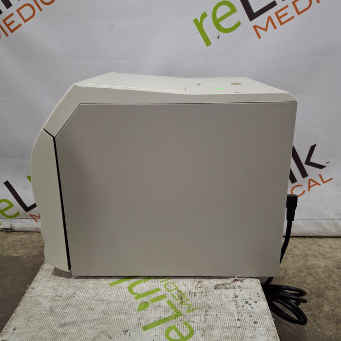 Midmark M9D Autoclave Sterilizer