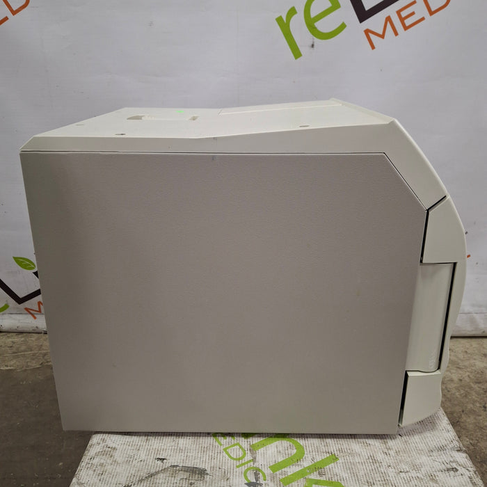 Midmark M9D Autoclave Sterilizer