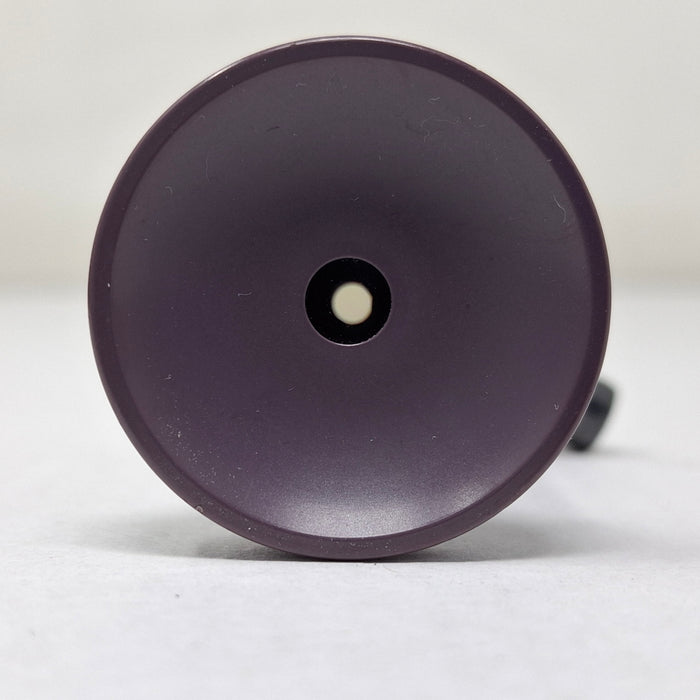 Stryker 502-503-030 Precision Ideal Eyes 30° Autoclavable Laparoscope, 5.5mm