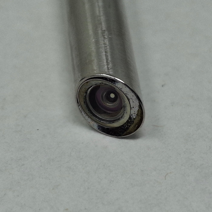 Stryker 502-503-030 Precision Ideal Eyes 30° Autoclavable Laparoscope, 5.5mm