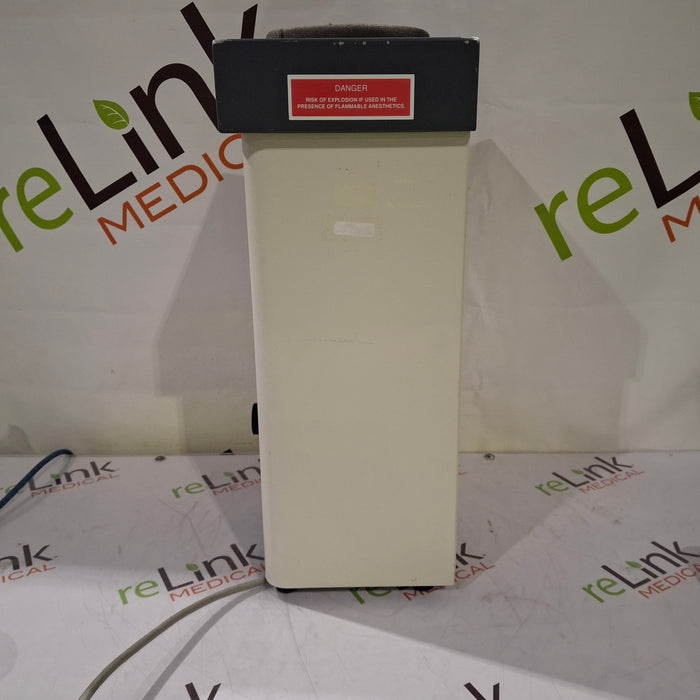 Cooper Surgical 906500 Smoke Evacuator