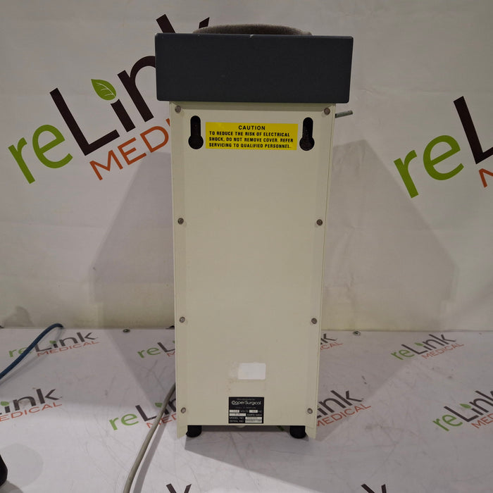 Cooper Surgical 906500 Smoke Evacuator