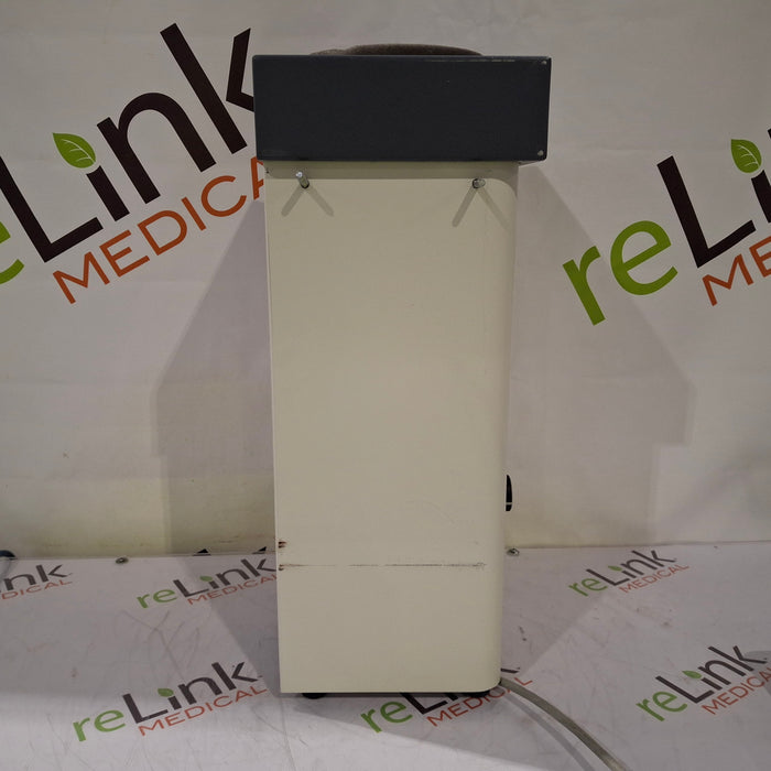 Cooper Surgical 906500 Smoke Evacuator