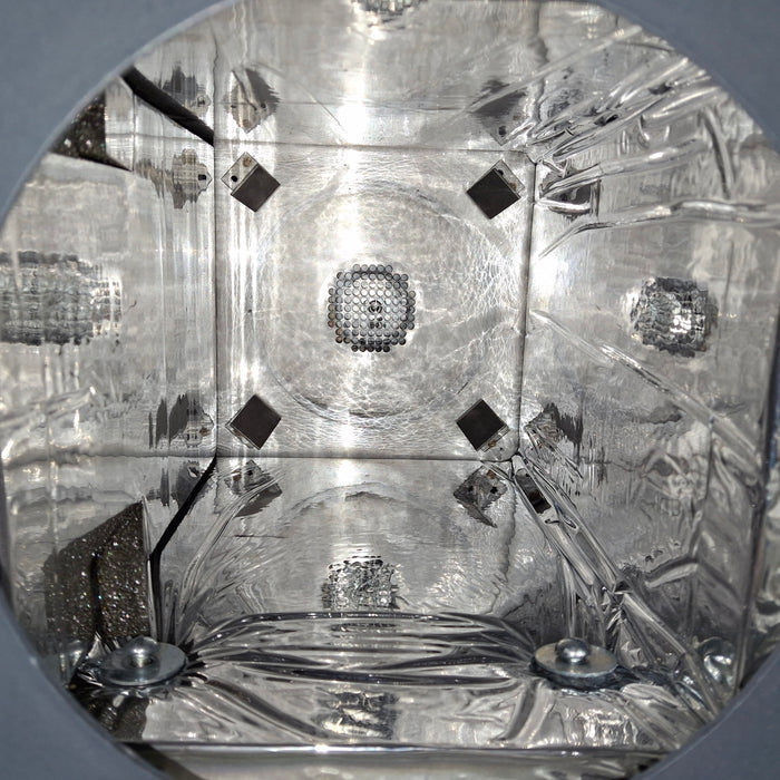 Cooper Surgical 906500 Smoke Evacuator