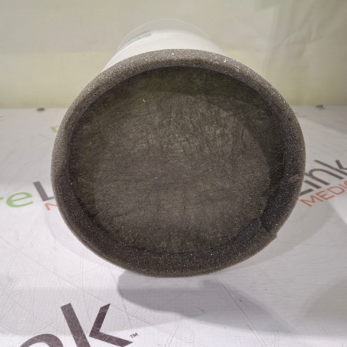 Cooper Surgical 906500 Smoke Evacuator