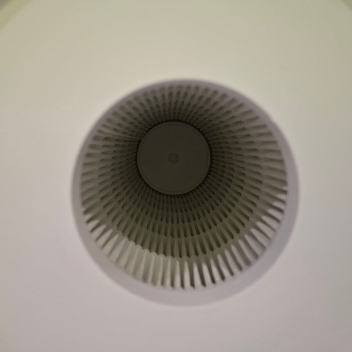 Cooper Surgical 906500 Smoke Evacuator