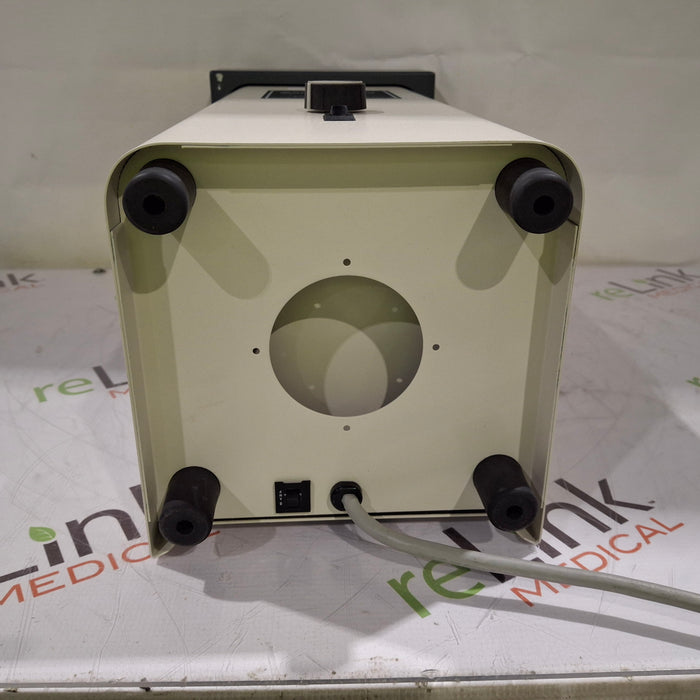 Cooper Surgical 906500 Smoke Evacuator