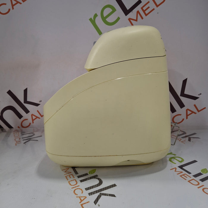 Medela 87115 Waterless Milk Warmer