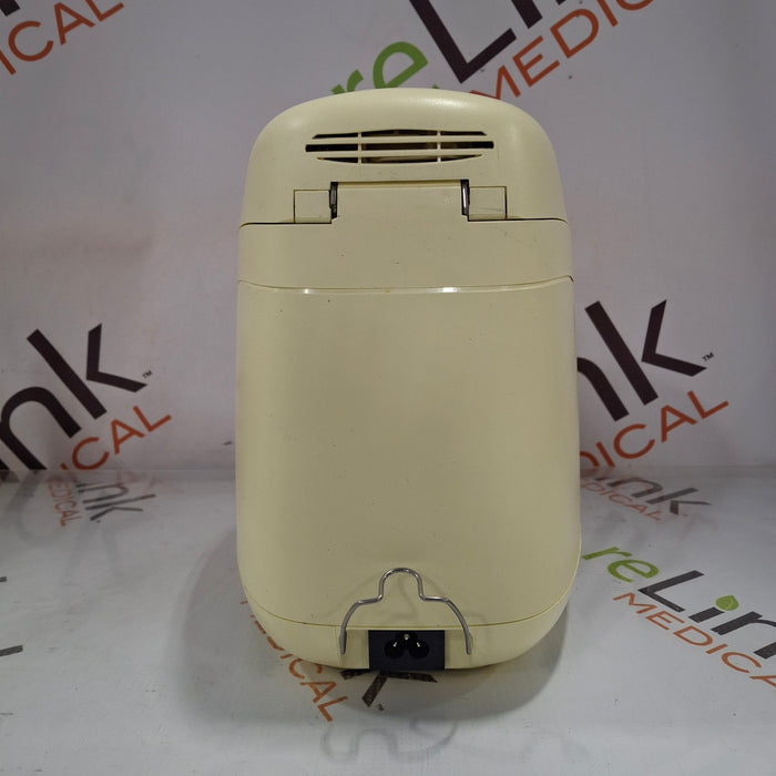 Medela 87115 Waterless Milk Warmer