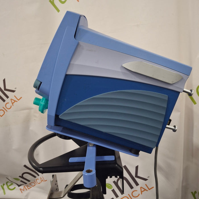 CareFusion Vela Ventilator