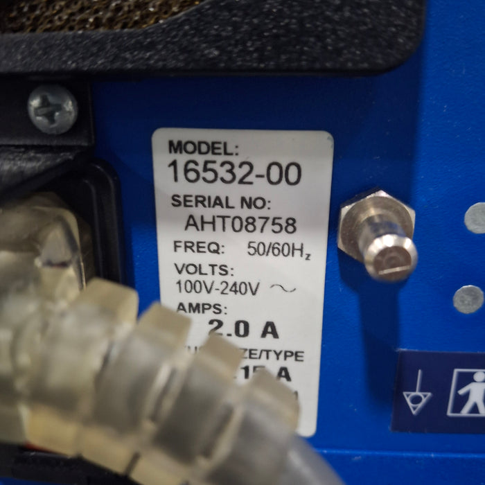 CareFusion Vela Ventilator