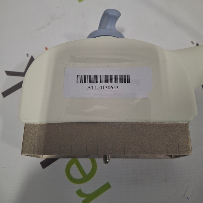 GE Healthcare M3S 2378099 Phased Array Transducer