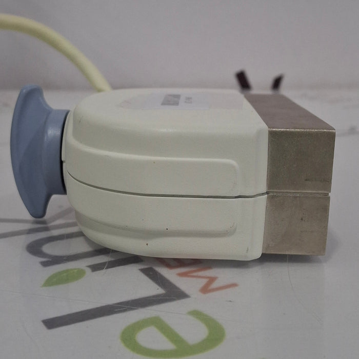 GE Healthcare M3S 2378099 Phased Array Transducer