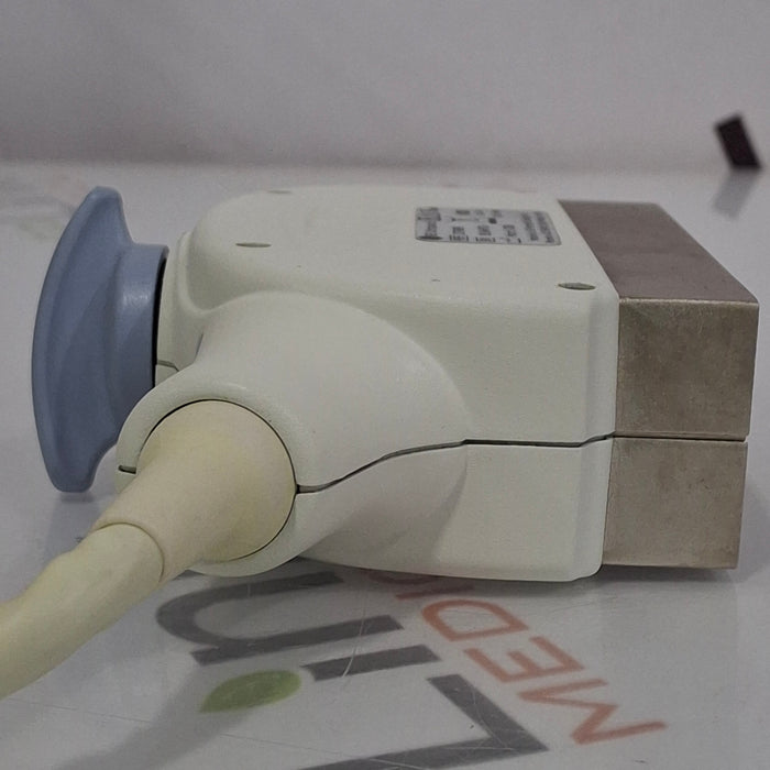 GE Healthcare M3S 2378099 Phased Array Transducer