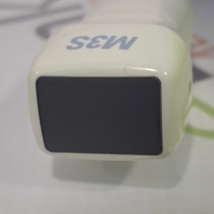 GE Healthcare M3S 2378099 Phased Array Transducer