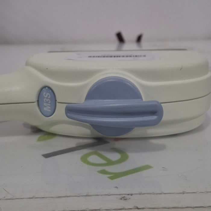 GE Healthcare M3S 2378099 Phased Array Transducer