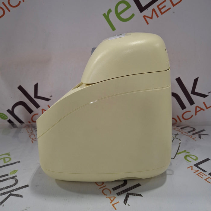 Medela 87115 Waterless Milk Warmer