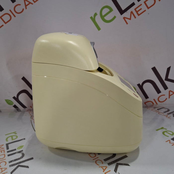 Medela 87115 Waterless Milk Warmer