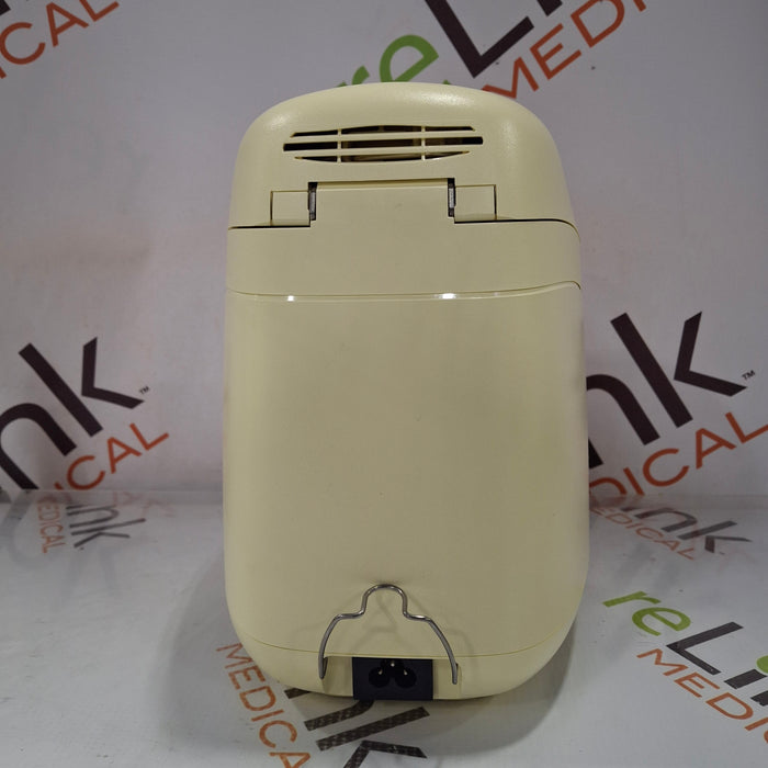 Medela 87115 Waterless Milk Warmer