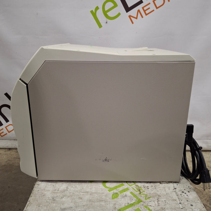 Midmark M9D Autoclave Sterilizer