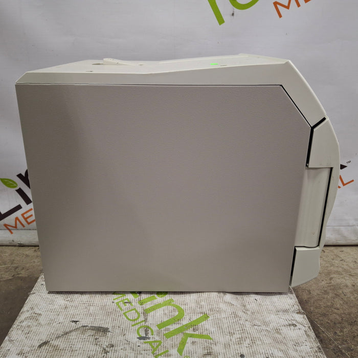 Midmark M9D Autoclave Sterilizer