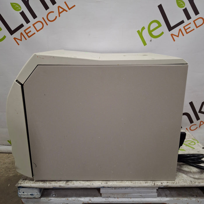 Midmark M11-022 UltraClave Autoclave Sterilizer