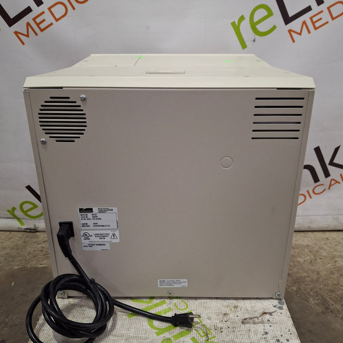 Midmark M11-022 UltraClave Autoclave Sterilizer
