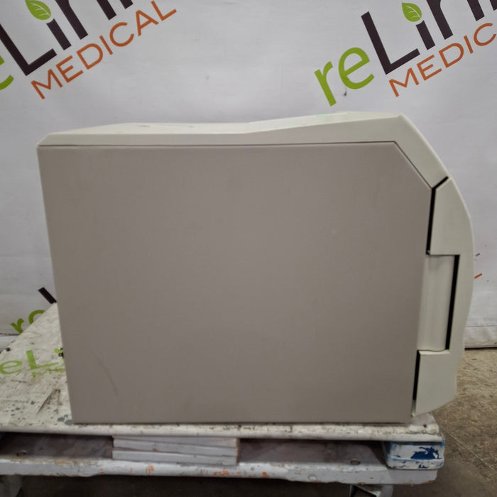 Midmark M11-022 UltraClave Autoclave Sterilizer