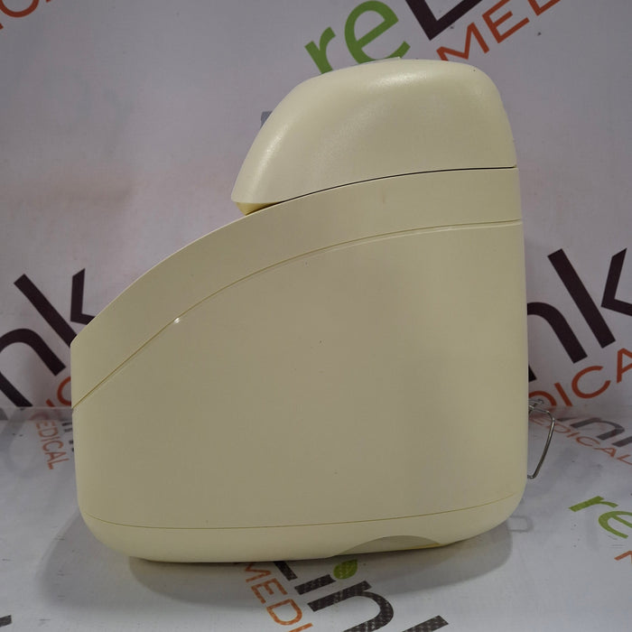Medela 87115 Waterless Milk Warmer